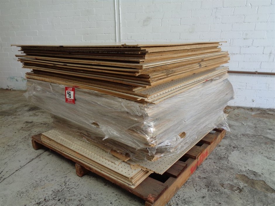 COLGATE Blast Water Flosser, Cordless, Water Resistant, Rechargeable, Home