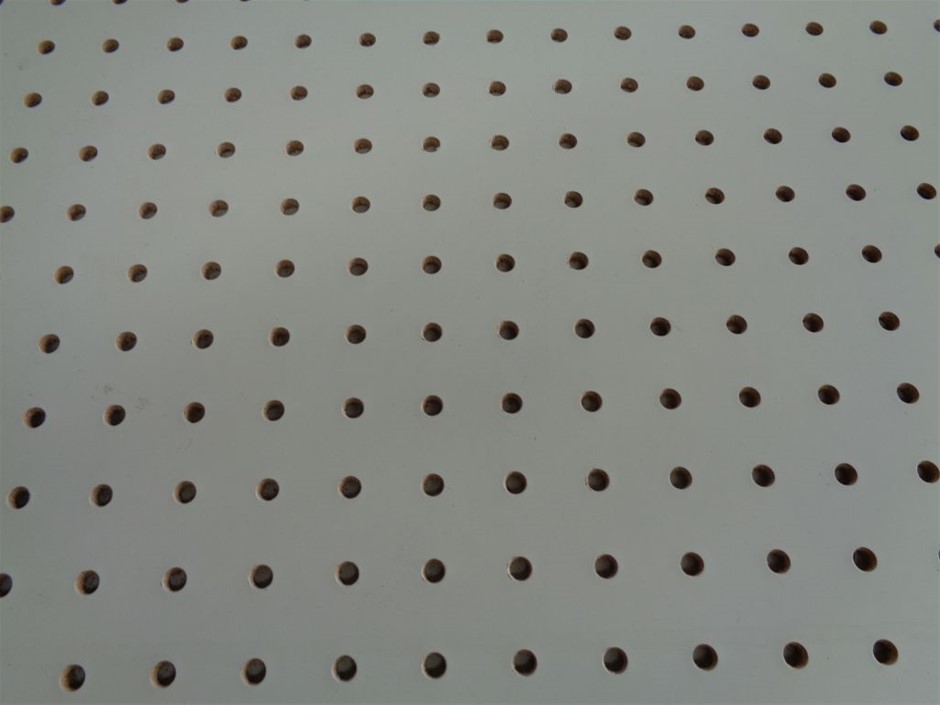 WATERPIK Ultra & Cordless Plus Waterflosser Pack. NB: Has been used, missin