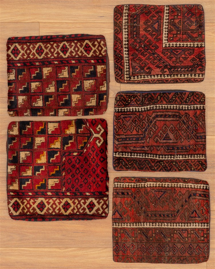 OVER AND BACK 2-Tier Golden Fruit Basket. NB: Damaged packaging, minor acce