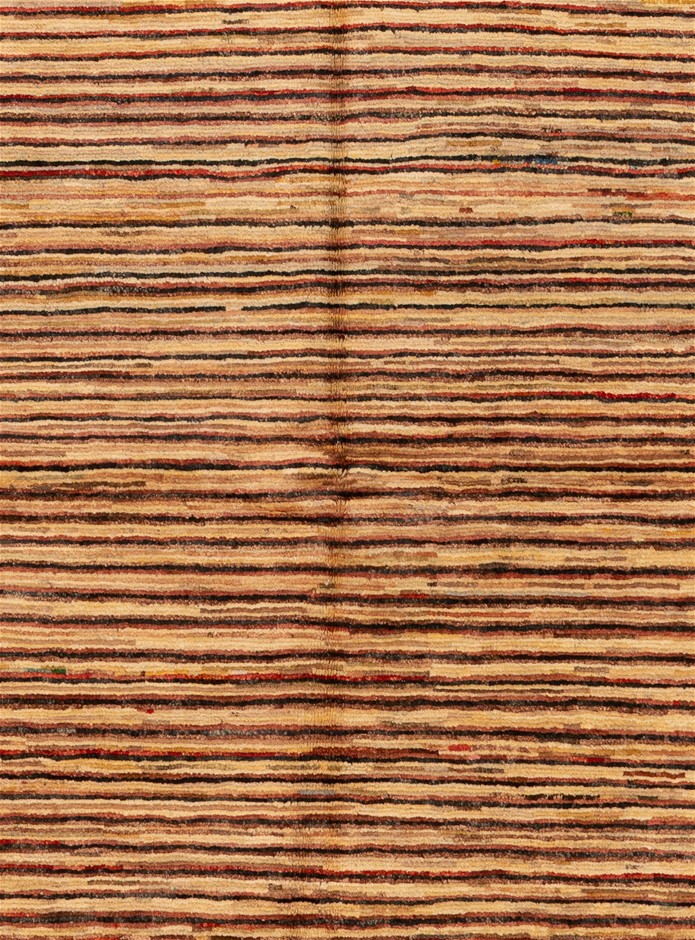 2020 Hyundai Santa Fe Active TM Turbo Diesel Auto 7 Seats Wagon