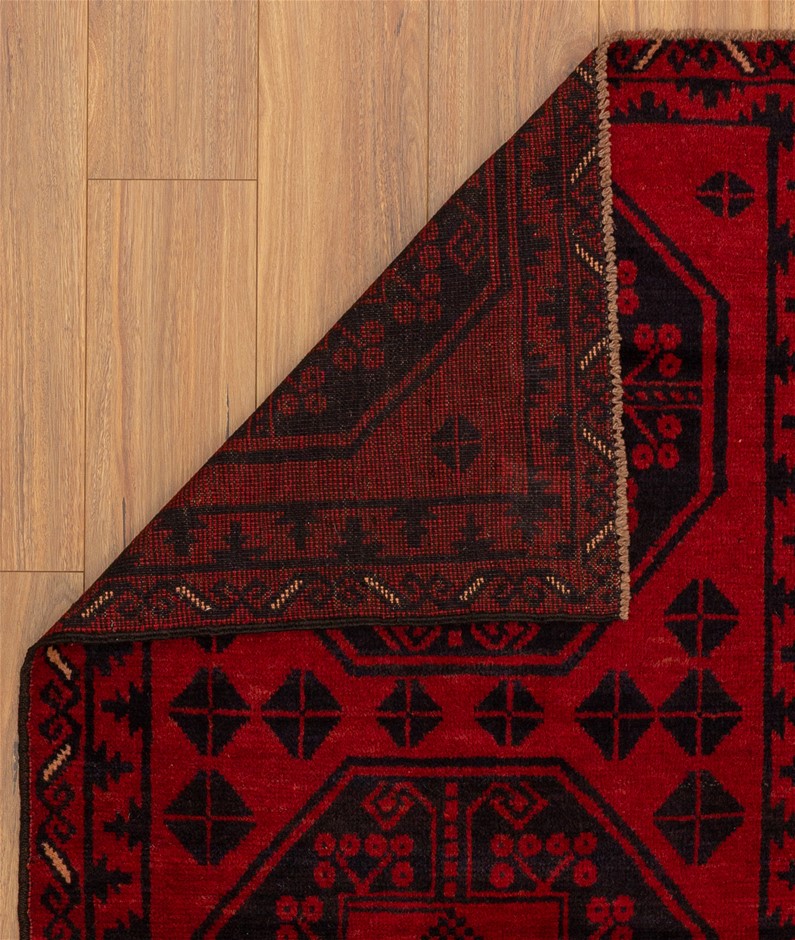 0.8ct Heart Cut GRA Certified Moissanite 925 Sterling Silver Ring - Size 6