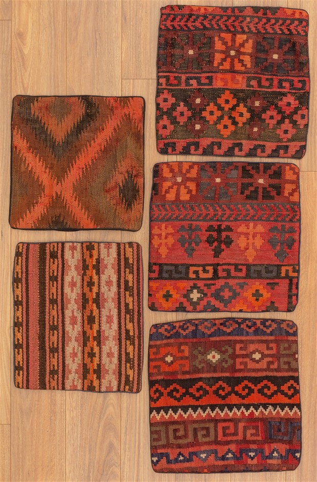 1.00ct Round Cut GRA Certified Moissanite 925 Sterling Silver Ring - Size 5