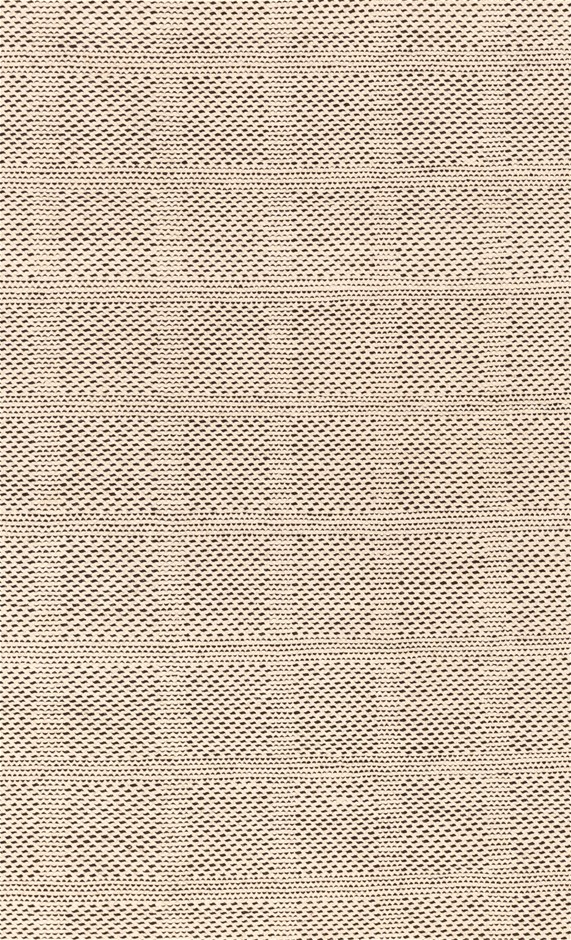 1.19ct Round Cut GRA Certified Moissanite 925 Sterling Silver Earrings