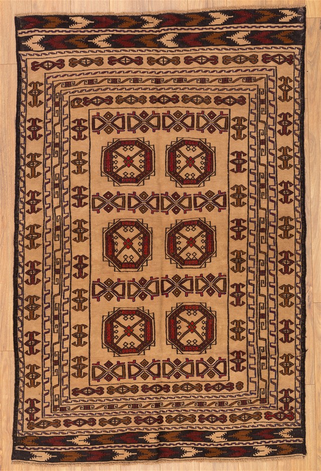 2.38ct Pear Cut GRA Certified Moissanite 925 Sterling Silver Earrings