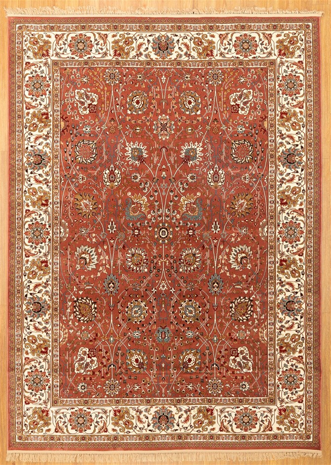 Mercedes Benz Sprinter 316 CDI LWB H/ROOF Turbo Diesel 15 Seats Bus