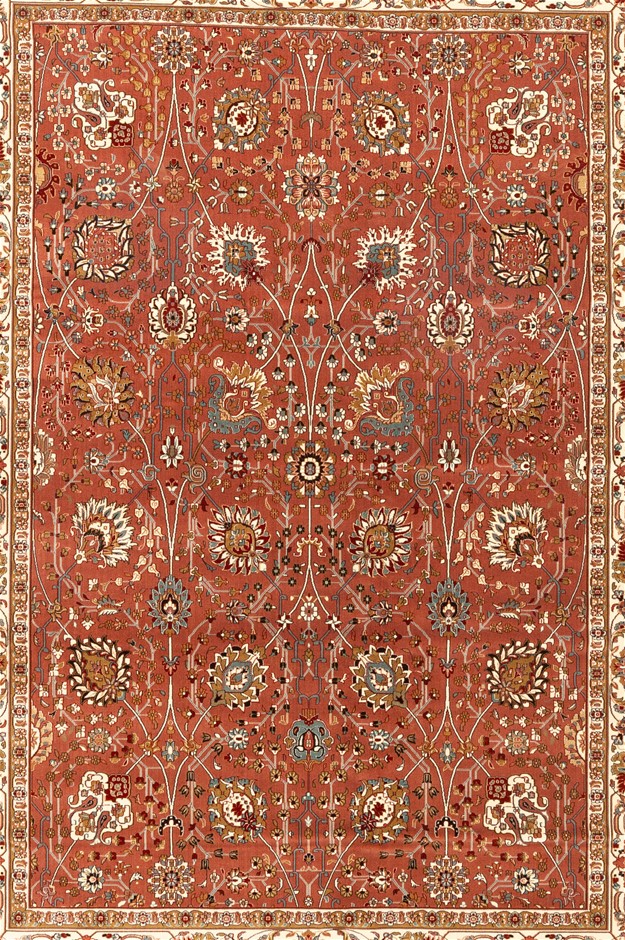 2019 Nissan Patrol Ti-L Y62 Automatic 7 Seats WOVR-INSPECTED