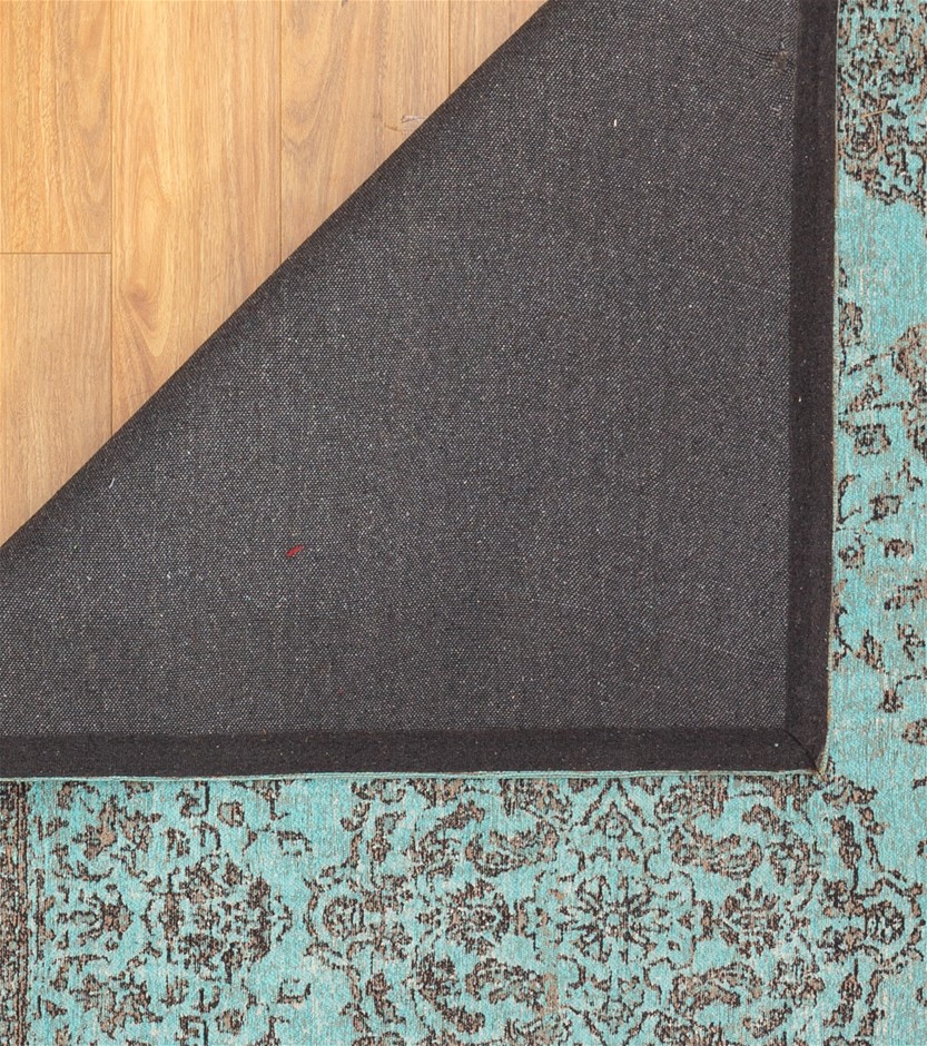 2022 Ford Ranger XLS 4X4 P703 Turbo Diesel 10 auto Dual Cab