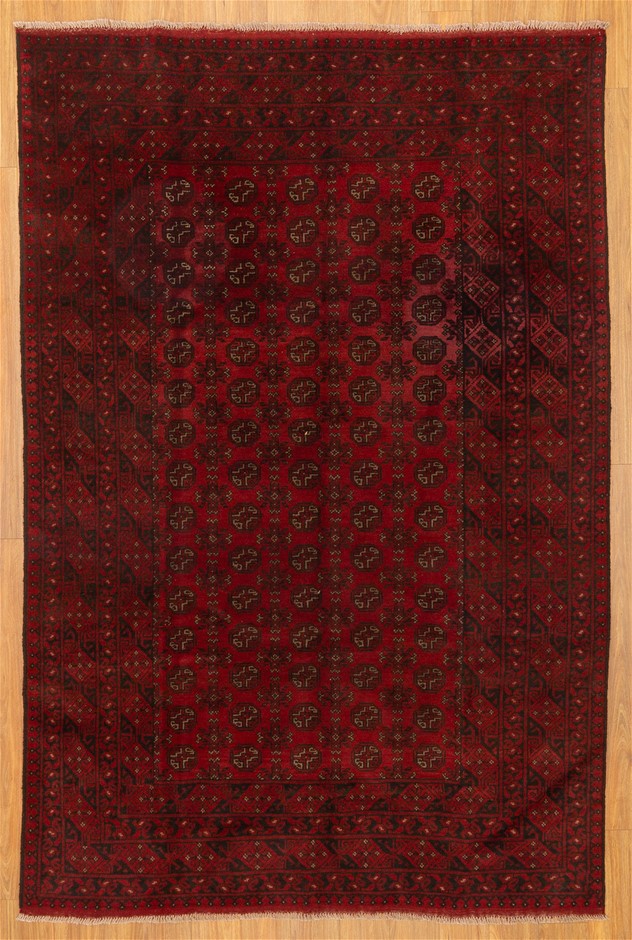 Mostley Propulse Brand Propellers (Unused)