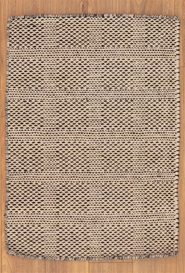 Avery Platform Scales