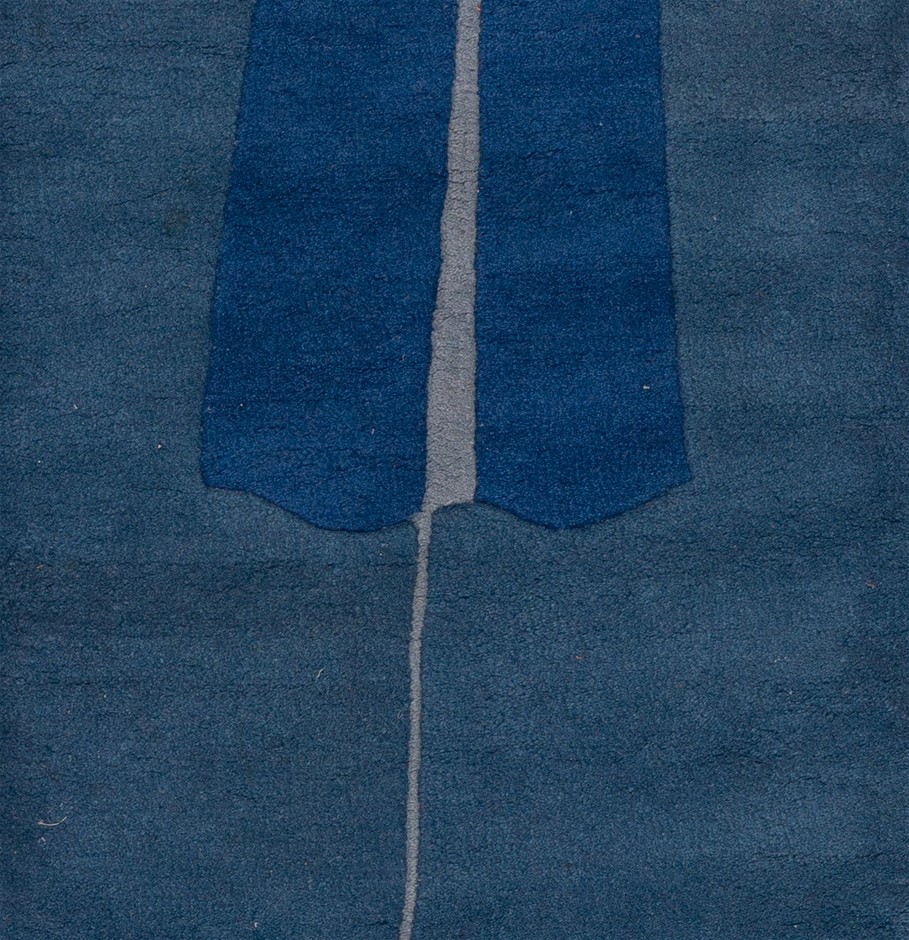 2014 Cub Brumby Camper 