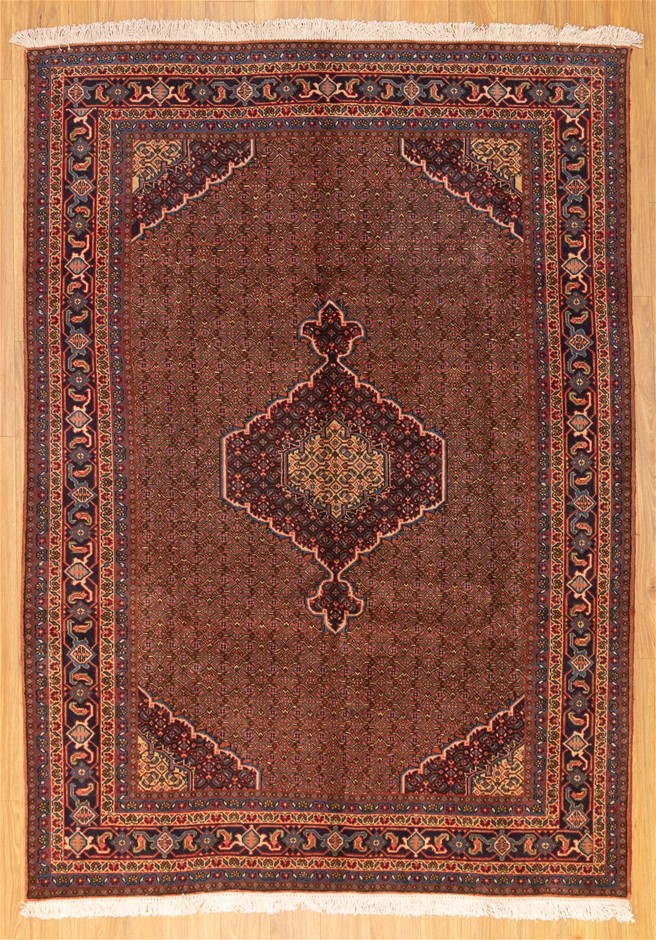 2021 Toyota HiAce LWB GDH300R Turbo Diesel Automatic Van