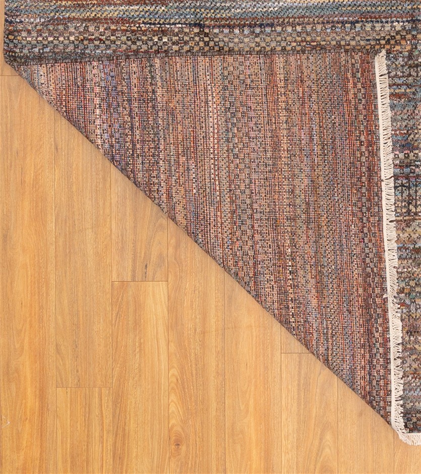 SAMSUNG GALAXY TAB ACTIVE 3 SM-T575