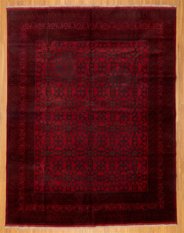 SAMSUNG GALAXY TAB ACTIVE 3 SM-T575