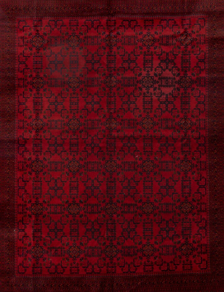 SAMSUNG GALAXY TAB ACTIVE 3 SM-T575