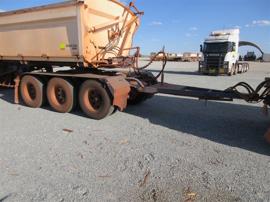 ASUS ROG Strix 90NB0DW4-M10340 LED-Lit Full HD Gaming Laptop, 15.6", Black