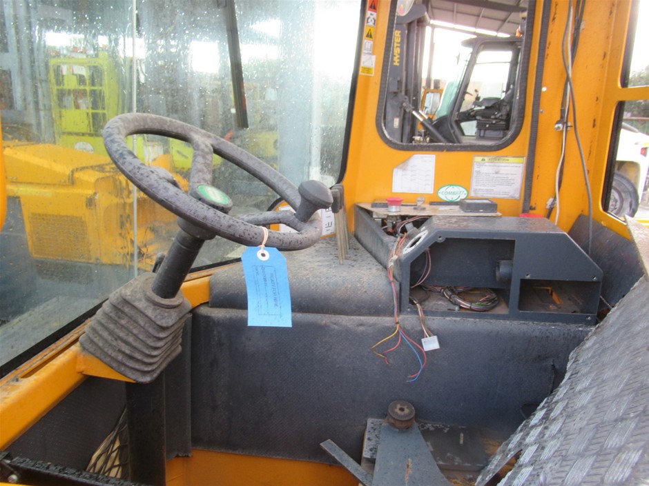 REID Montis Women's Bicycle, Blue. 27.5"X16"