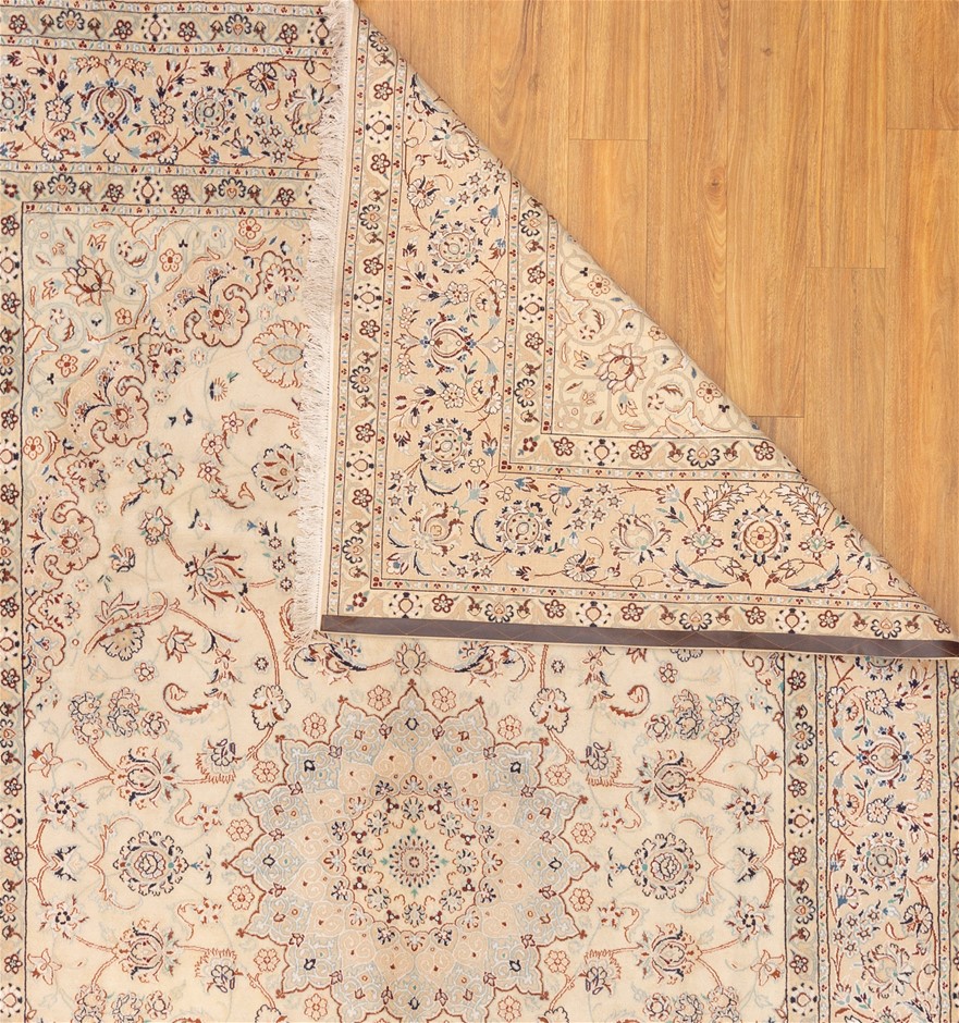 Gatorade Towel, One Size