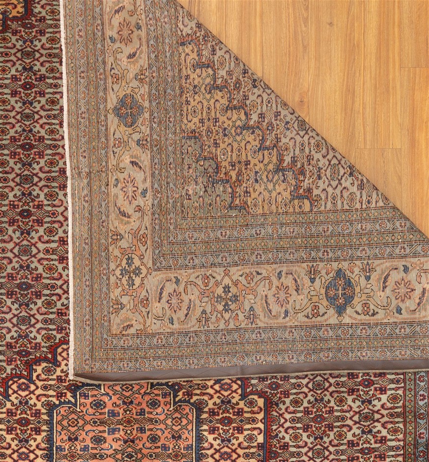 Avanti YumYum Kids Bento Lunch Box with Insulated Food Jar, Blue