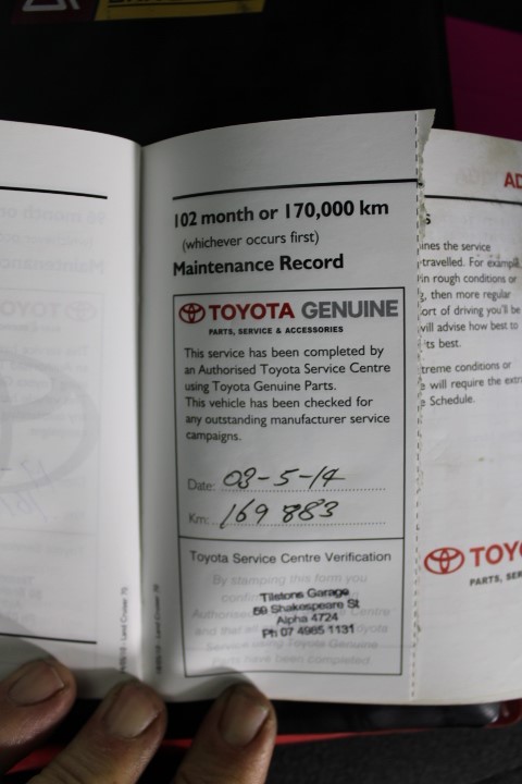 COLEMAN 10 Degrees Fleece Sleeping Bag Liner.