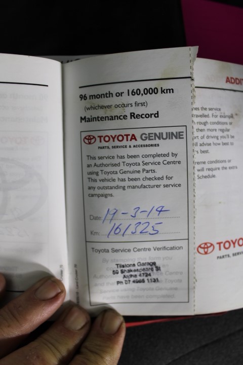 SUNBEAM Ironing Board Cover, 10mm Felt Padding, 100% Cotton, Fits up to 135