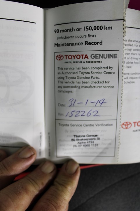 THERMOcafe by Thermos Vacuum Insulated Travel Cup. Size: 350ml. Colour: Gre