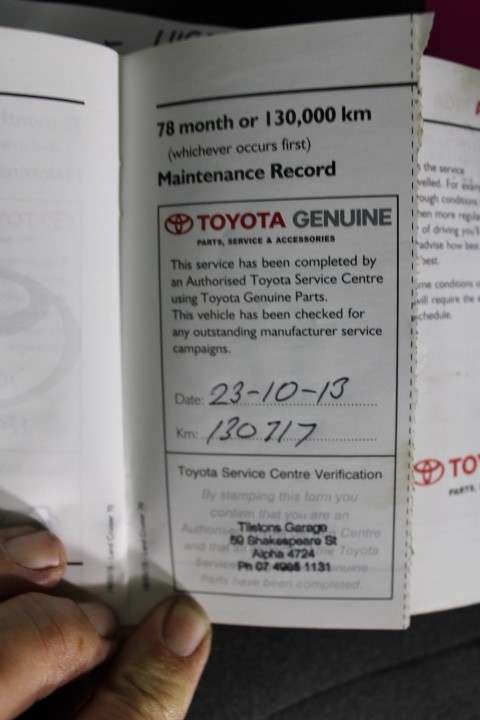 Stanley Rogers Baguette 40 Piece Cutlery Set – 18/10 Stainless Steel Flatwa