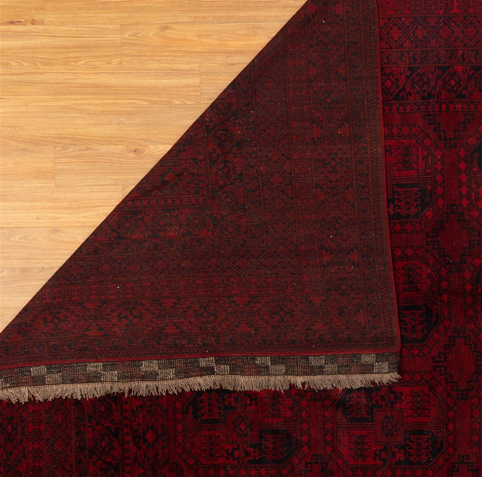 Magnetic Screwdriver Bit Holder Set: 2-Piece 1/4 Inch Hex Shank Quick Relea