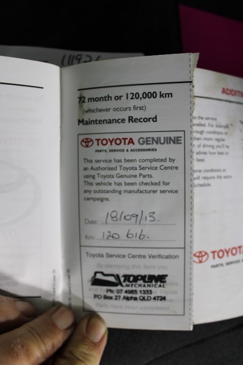 KLEIN TOOLS MAGNETIC WIRE PULLER