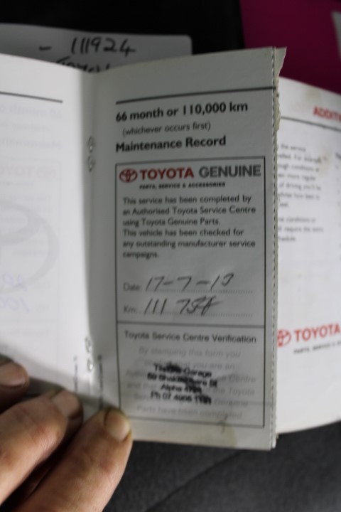 Oral-B iO Clean & Gum Protect Electric Toothbrush Replacement Heads White,