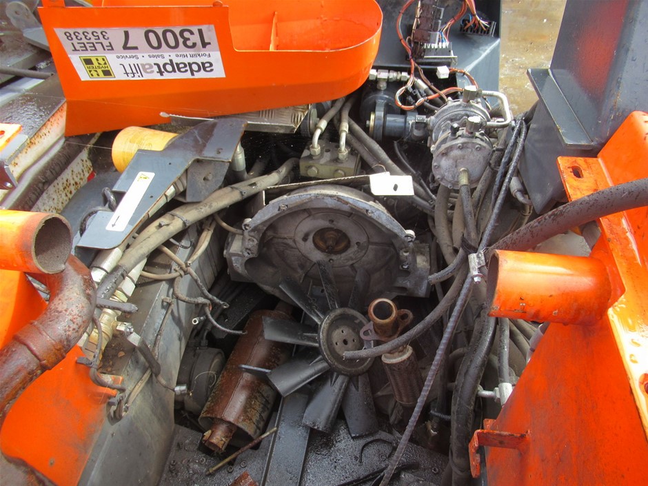 Joseph Joseph Sinkstore Tiered Stainless-Steel Sink Tidy Caddy, Kitchen Sin