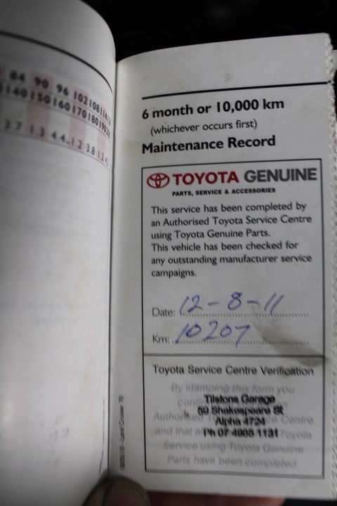 Arena Unisex Cobra Ultra Swipe Racing Swim Goggles for Men and Women Swipe