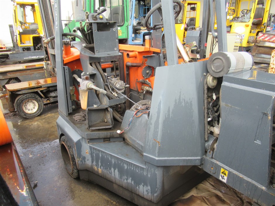 2x Mumoo Bear Non Slip Bath Mat for Tub, 100 x 40cm Extra Long Shower Mat A