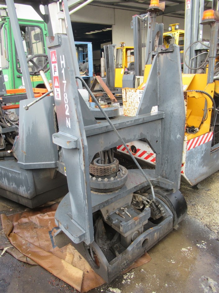 ergoPouch Organic Toddler Pillow and Case, Daisies