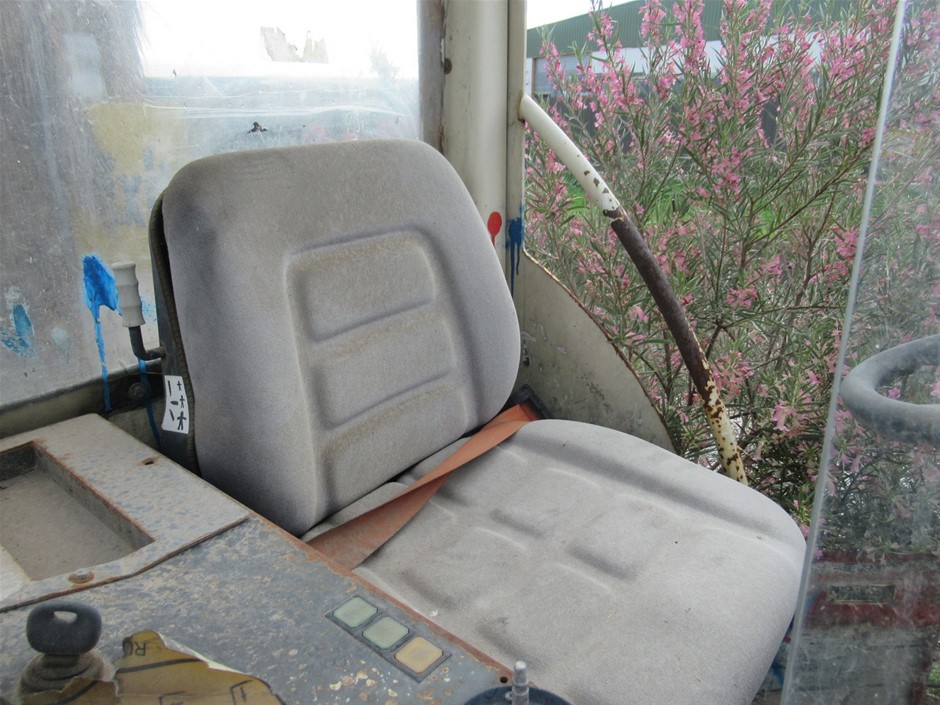 A&D MEDICAL Upper Arm Blood Pressure Monitor, UA-611.