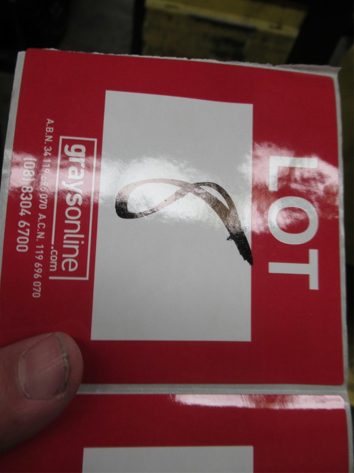 HUGGIES Thick Baby Wipes, Fragrance Free, Pack of 640 (8x 80 Wipes).