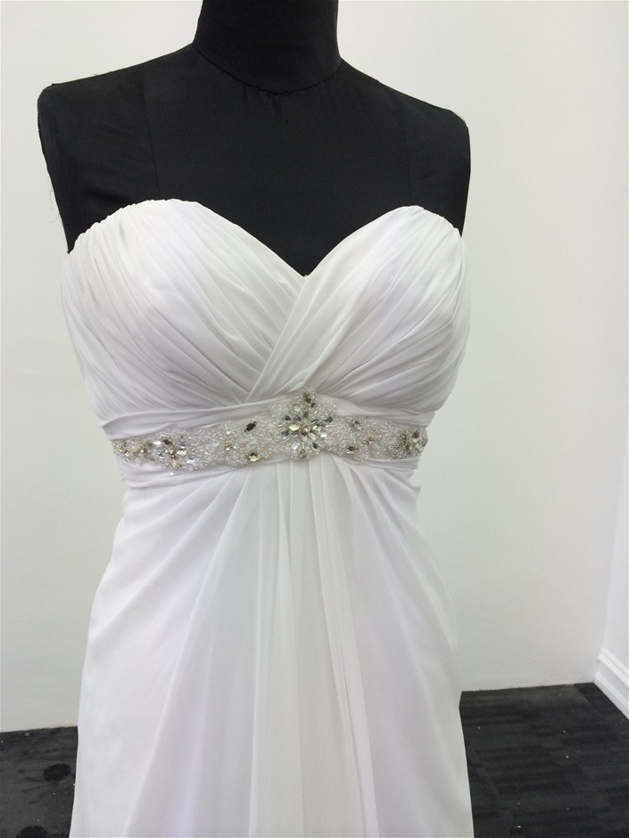 Philips Shower Filter 3-Stage Water Softener, Double Mesh Filtration KDF Ma