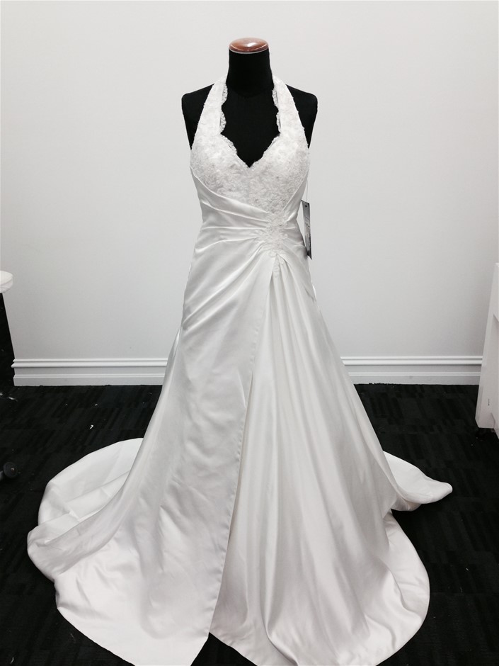 Extra Wide Large Track Curtains with Hooks 100x108 Inches Long Pinch Pleate