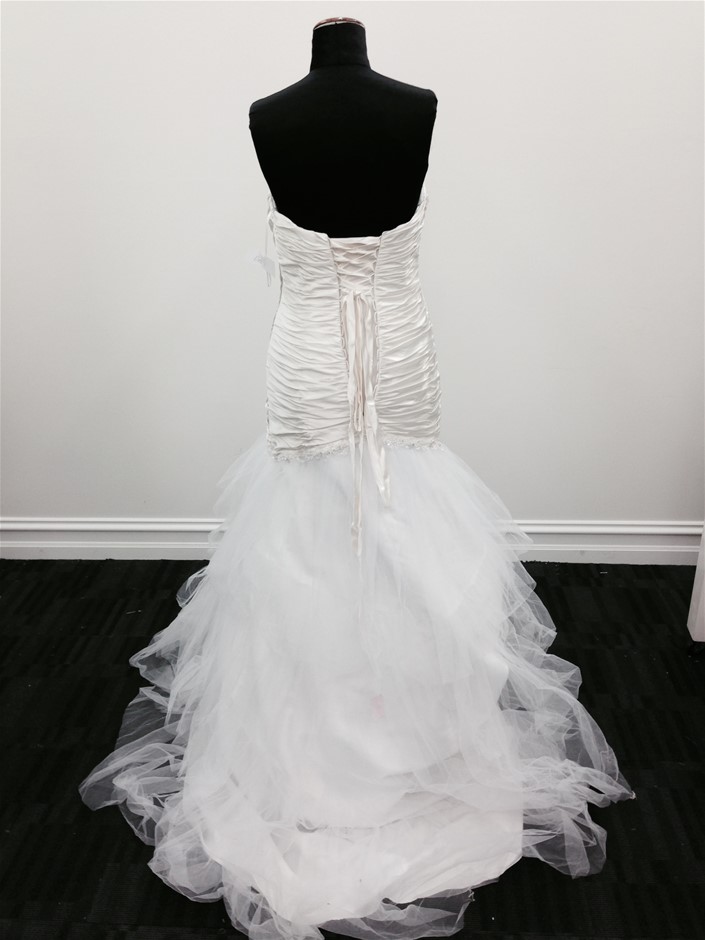 MIDWEST HOMES FOR PETS Octagon Exercise Pen Fabric Mesh Top, Black.