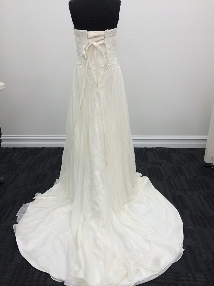 BOSS mens 3-pack Crew Neck Cotton Jersey T-shirts T-Shirt. Bright White, Bl