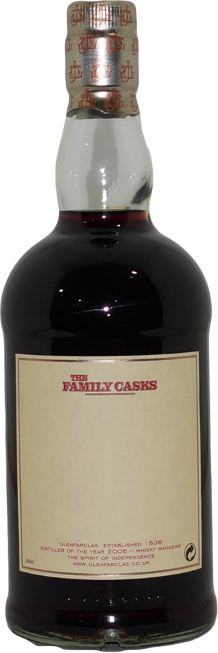 Emporio Armani Men's 3-Pack Regular Fit V-Neck T-Shirt, Black, Small