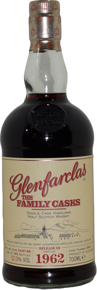 CARL, Medium-Duty 3 Hole Paper Punch, 40 Sheet Punch Capacity, Metallic, Mo