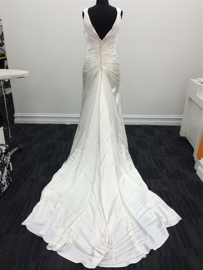 SPACETALK Loop Kids 4G Smartwatch Dusk SK2-DK-1. NB: Minor use.