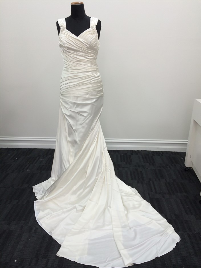 TOMMEE TIPPEE Pouch and Bottle Warmer, White/ Black.