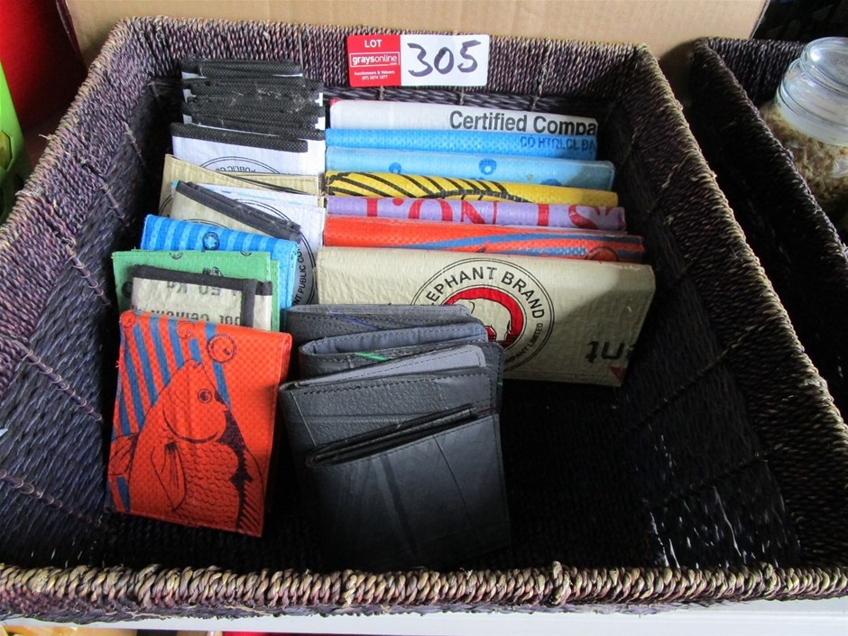 SEGWAY C2 Lite Kids Ninebot Scooter. NB: minor use.