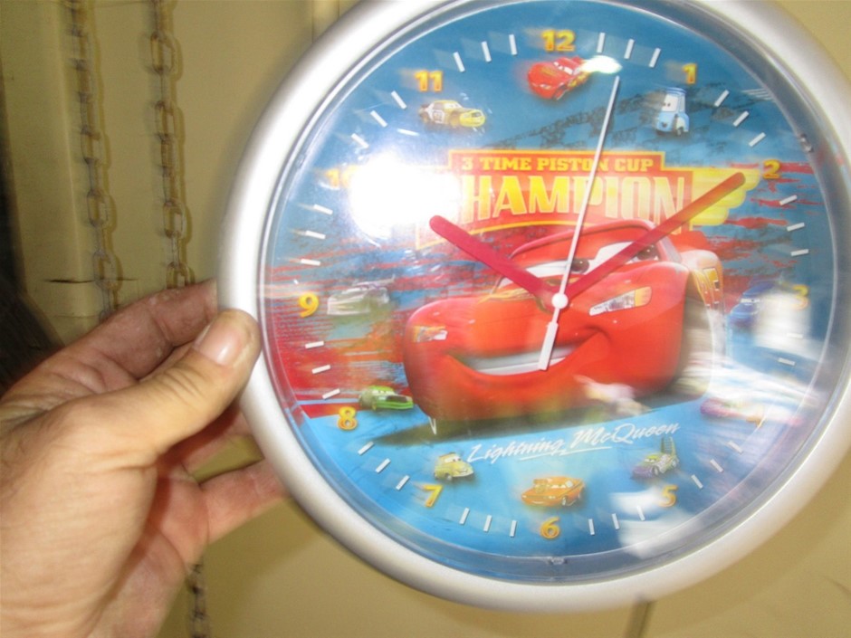 CADDYTEK 4 Wheel Golf Push Cart - Compact, Lightweight, Close Folding Push