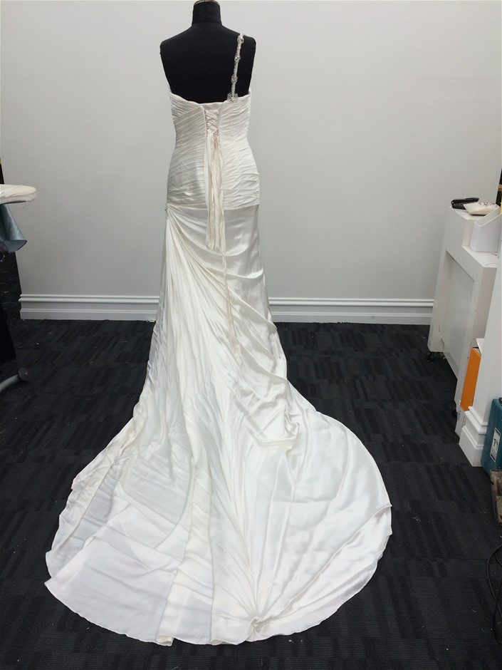 ORICOM TPS10-4E Real Time Tyre Pressure Monitoring System Including 4 Exter