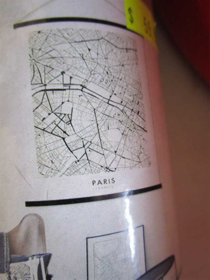 XBOX Wireless Headset – Xbox Series X|S, Xbox One, and Windows Devices. NB: