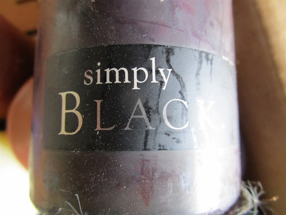 Hyundai Power 26cc Engine Capacity Hedge Trimmer, 720 mm Cutting Length. HY