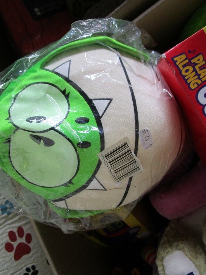 Philips Sonicare Electric Toothbrush Heads - C3 Premium Plaque Defense Stan