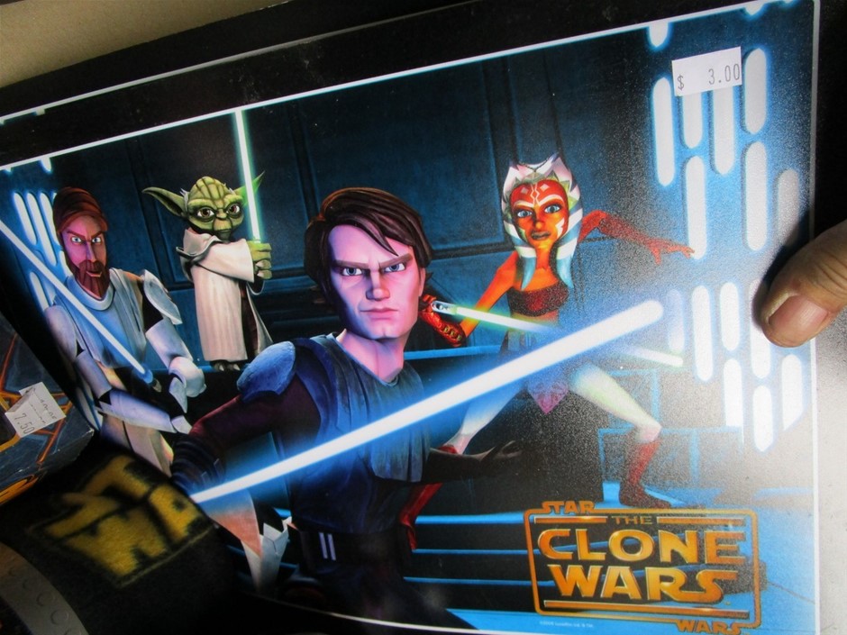 Cuckoo Cordless Foldable Air Circulator CF-ECL1010WH